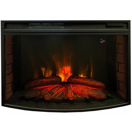 Электроочаг RealFlame FireSpace 33