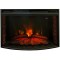 Электроочаг RealFlame FireSpace 33