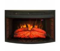 Электроочаг RealFlame FireSpace 33W 