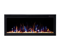 Электроочаг RealFlame Saphir 42