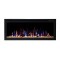 Электроочаг RealFlame Saphir 42