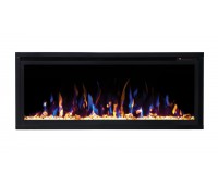Электроочаг RealFlame Saphir 50