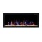 Электроочаг RealFlame Saphir 50