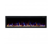 Электроочаг RealFlame Saphir 60