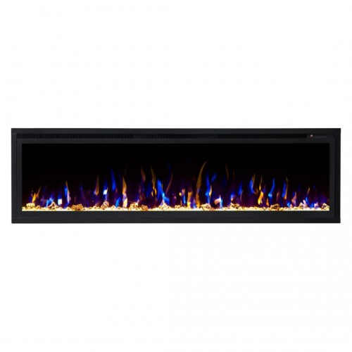 Электроочаг RealFlame Saphir 60
