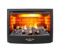 Электроочаг RealFlame FireStar 25,5 3D