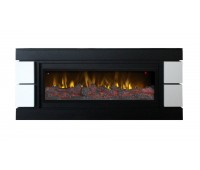 Электрокамин RealFlame Denver с очагом Beverly 1000