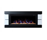 Электрокамин RealFlame Denver с очагом Saphir 42
