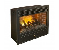 Электроочаг RealFlame Novara 26 3D