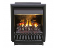 Электроочаг RealFlame Oregan 3D