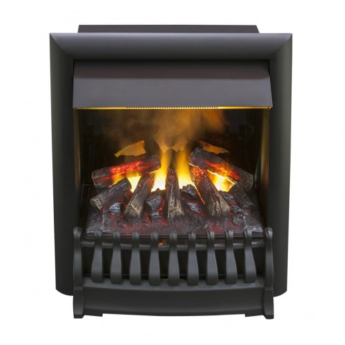 Электроочаг RealFlame Oregan 3D