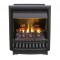 Электроочаг RealFlame Oregan 3D