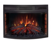 Электроочаг RealFlame FireField 25 
