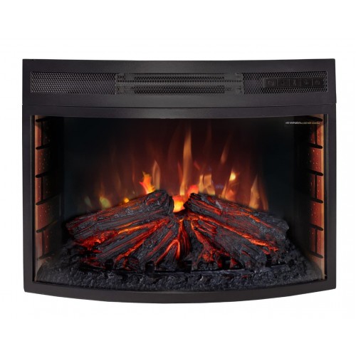 Электроочаг RealFlame FireField 25