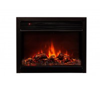Электроочаг RealFlame Moonblaze Deluxe BL
