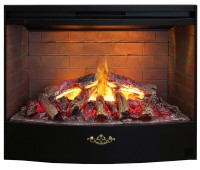 Электроочаг RealFlame FireStar 33 3D