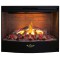 Электроочаг RealFlame FireStar 33 3D