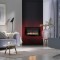 Электроочаг RealFlame Alpha Pebble