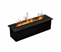 Электроочаг RealFlame Cassette 800 3D