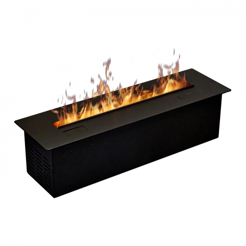 Электроочаг RealFlame Cassette 800 3D