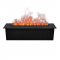 Электроочаг RealFlame Cassette 800 3D