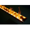 Электроочаг RealFlame Cassette 800 3D