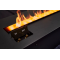 Электроочаг RealFlame Cassette 800 3D