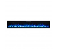 Электроочаг RealFlame Diamond 100