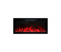 Электроочаг RealFlame Diamond 42