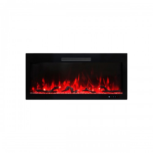 Электроочаг RealFlame Diamond 42