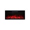 Электроочаг RealFlame Diamond 42