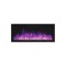 Электроочаг RealFlame Diamond 42