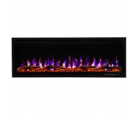 Электроочаг RealFlame Diamond 50