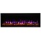 Электроочаг RealFlame Diamond 50