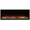 Электроочаг RealFlame Diamond 50
