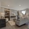 Электроочаг RealFlame Diamond 50