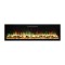 Электроочаг RealFlame Diamond 60