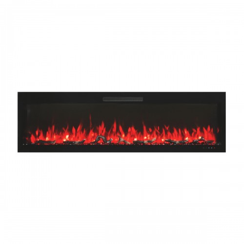 Электроочаг RealFlame Diamond 60