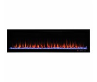 Электроочаг RealFlame Diamond 72