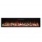 Электроочаг RealFlame Diamond 72