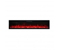 Электроочаг RealFlame Diamond 84