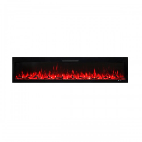 Электроочаг RealFlame Diamond 84