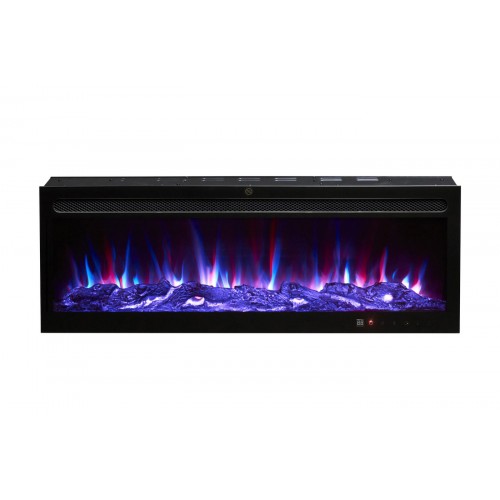 Электроочаг DREAM 36