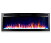 Электроочаг RealFlame EMERALD-S 50