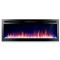 Электроочаг RealFlame EMERALD-S 50