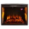 Электроочаг RealFlame Epsilon 26