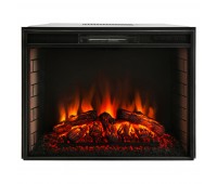 Электроочаг RealFlame Epsilon 26 