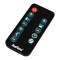 Электроочаг RealFlame Epsilon 26