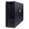 Электроочаг RealFlame Epsilon 33