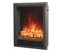 Электроочаг RealFlame Eugene